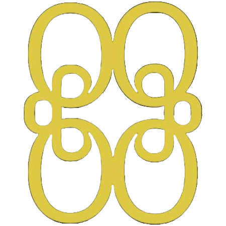 Server Logo