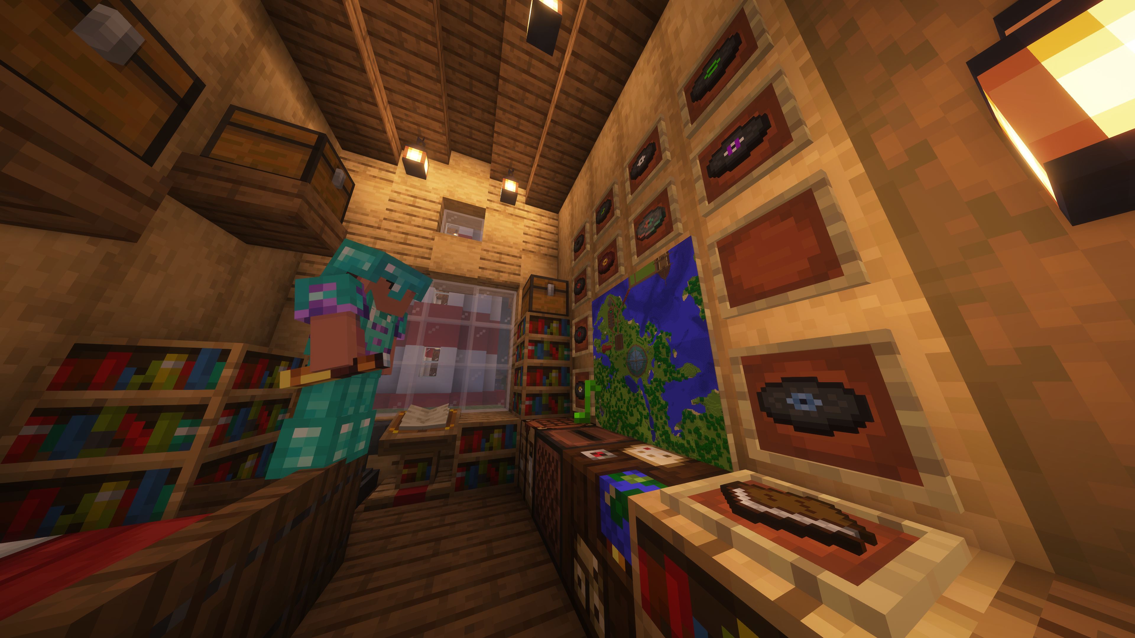 Bild 10
