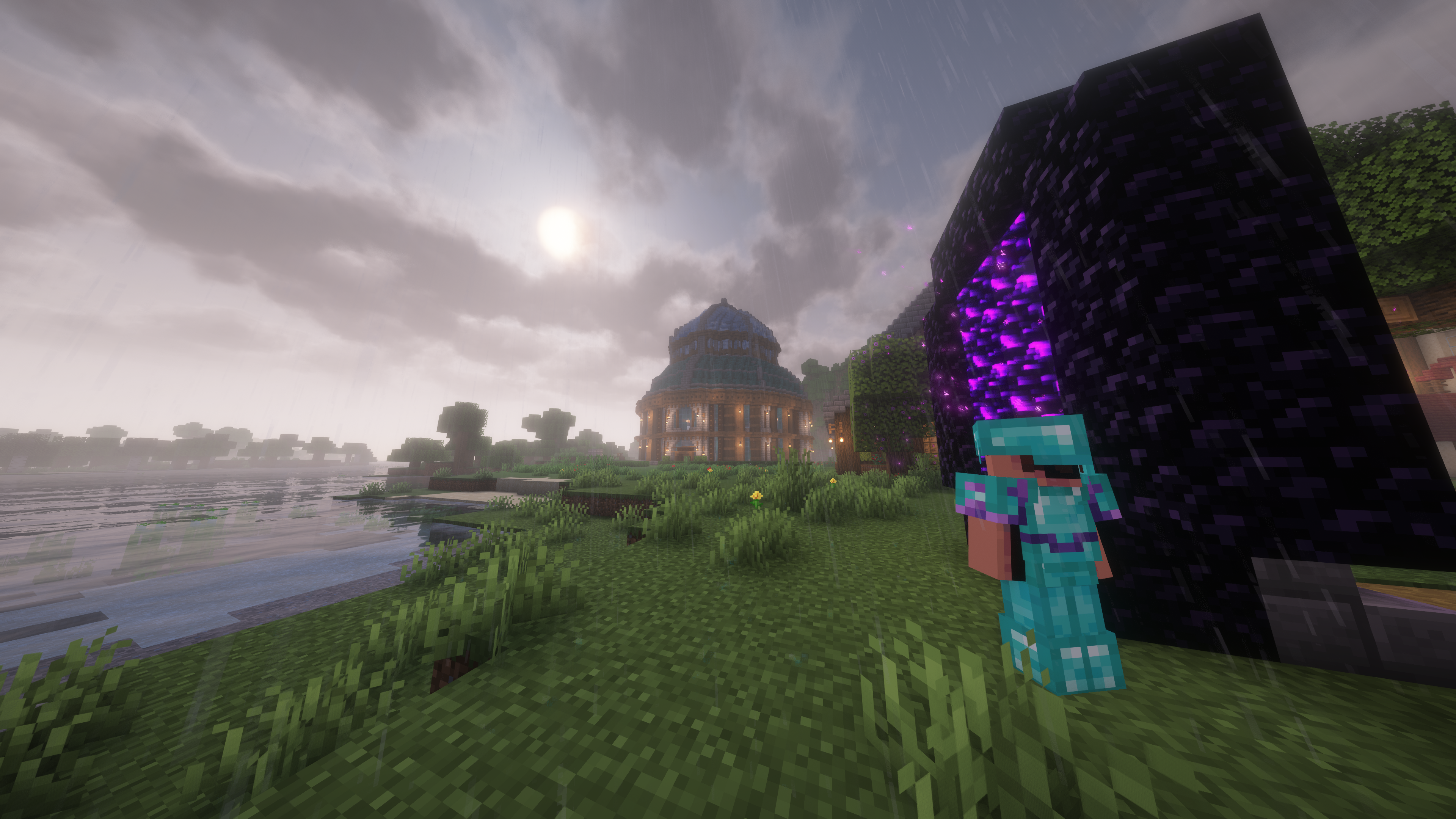 Bild 11