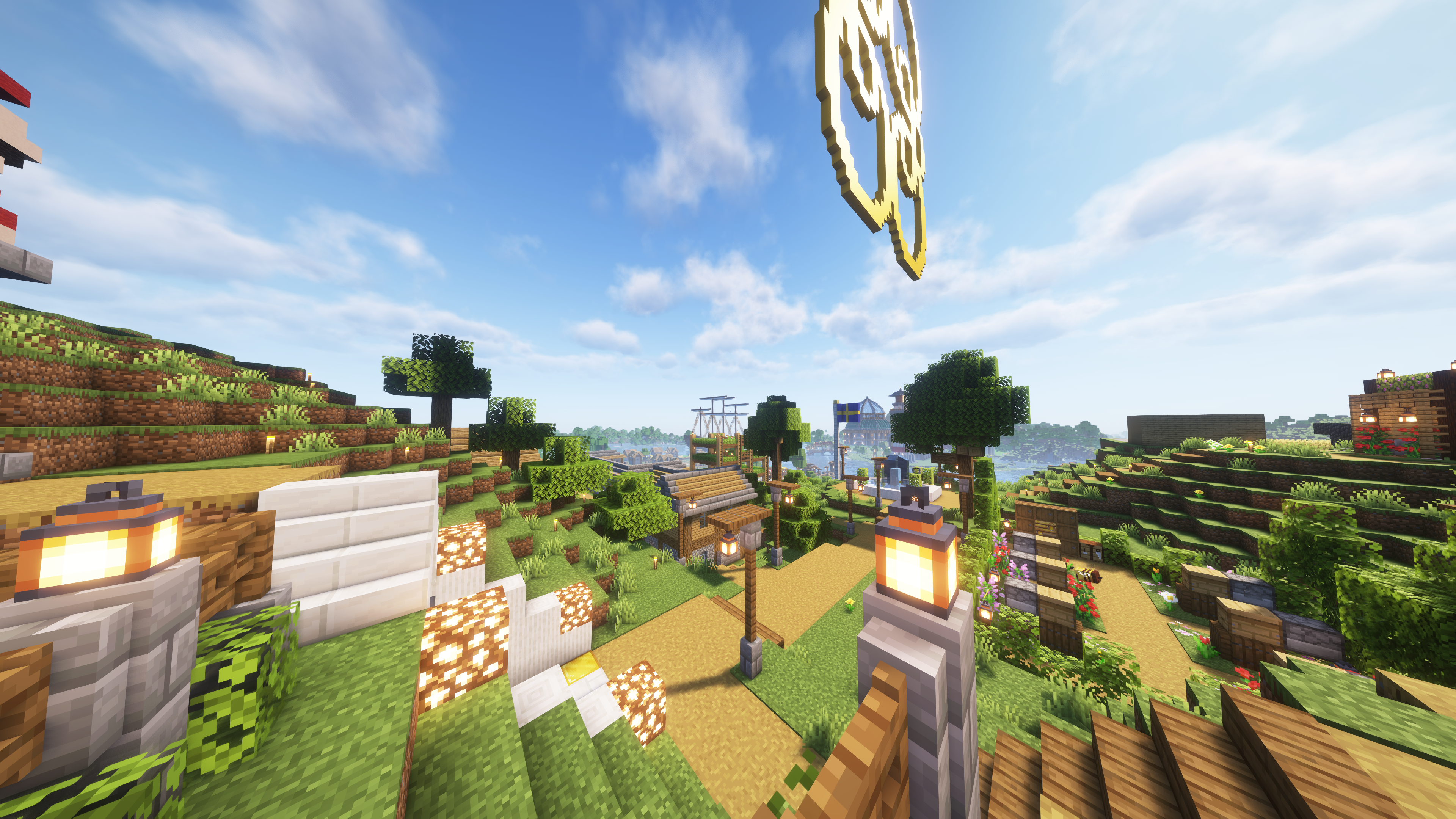 Bild 13