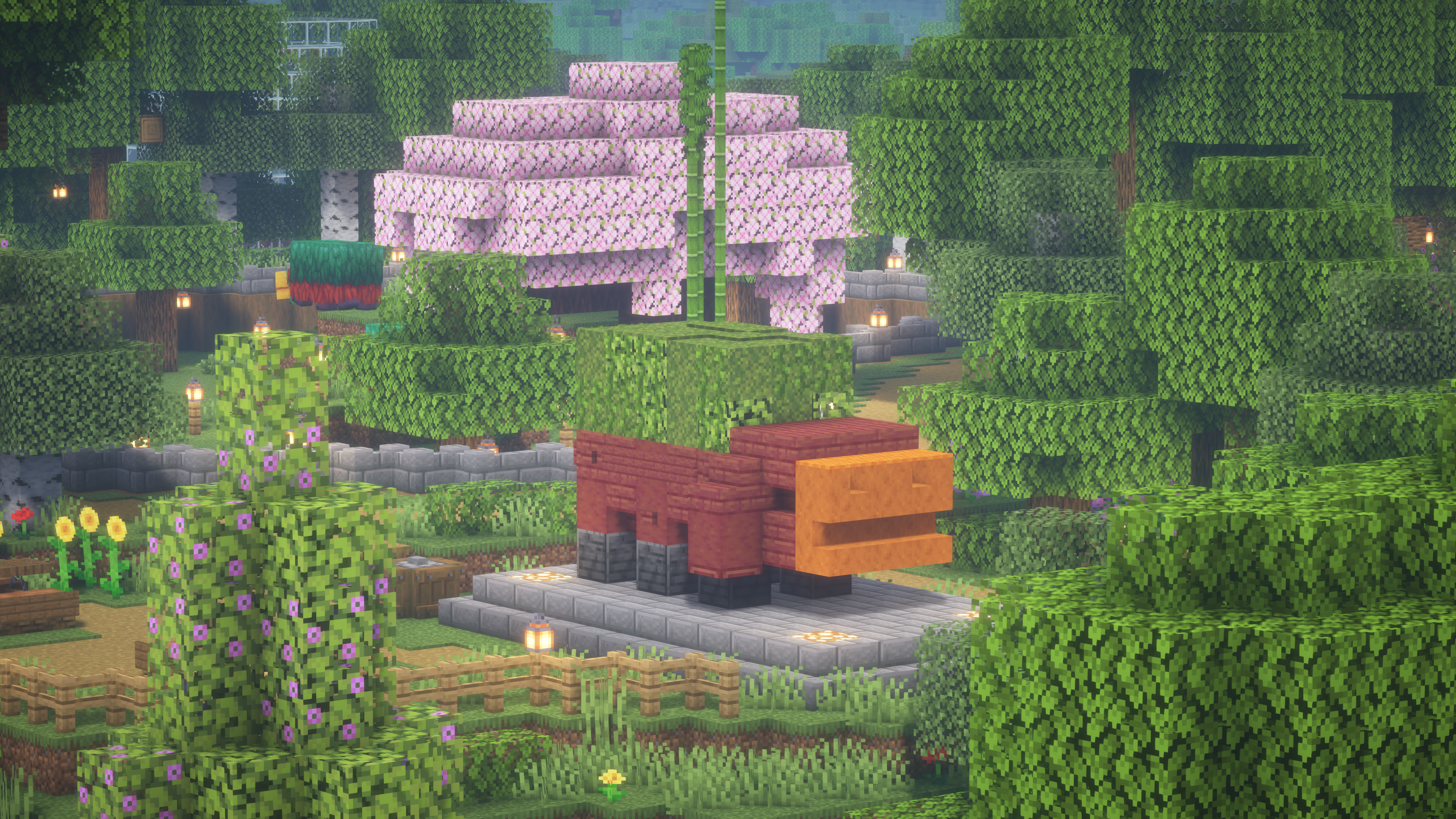 Bild 33