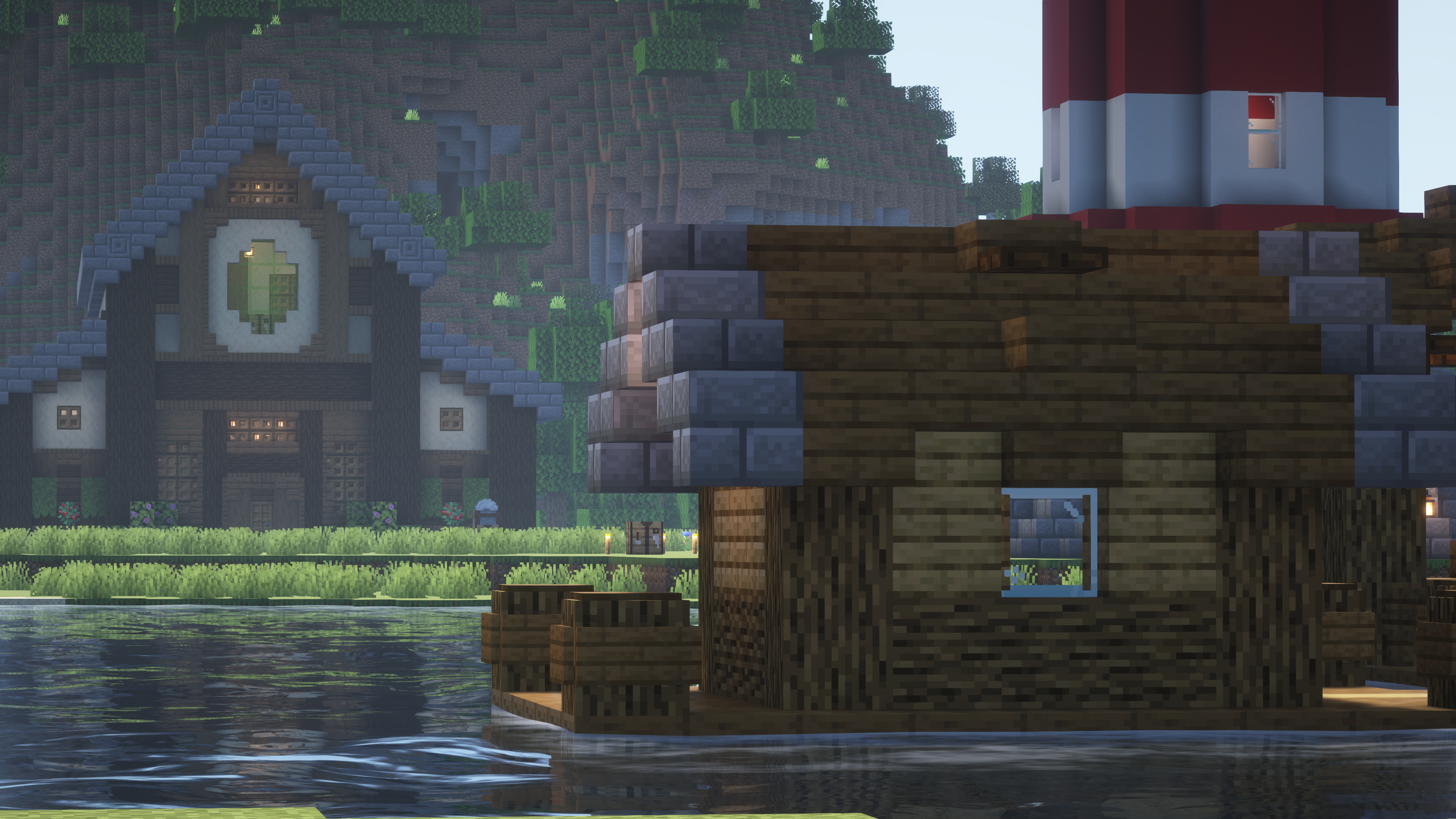 Image 12